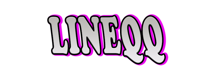 Lineqq
